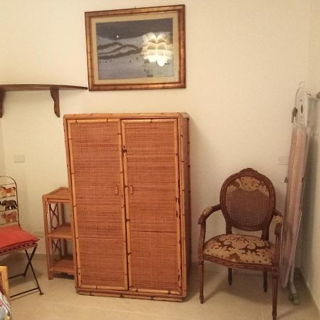 ジェノヴァ La Corte Di Paola 1 E 2ヴィラ エクステリア 写真